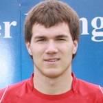 https://img.zhizhuzhibos.com.cn/img/football/player/a76d125361ed20dc28656b1c84c65f83.png