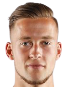 https://img.zhizhuzhibos.com.cn/img/football/player/a771ccf8d646200c4fa51ad063792fa4.png