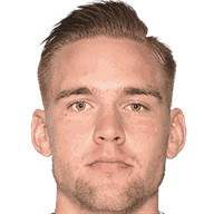 https://img.zhizhuzhibos.com.cn/img/football/player/a77543f2c260fa1af1266fecaaea9024.png