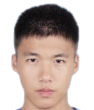 https://img.zhizhuzhibos.com.cn/img/football/player/a77afeb092a1f43219c559bad3d8e564.png