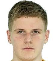 https://img.zhizhuzhibos.com.cn/img/football/player/a77d986dbe42e5331402055cc50d867a.jpg