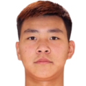 https://img.zhizhuzhibos.com.cn/img/football/player/a77de35d484244b57888dad713e79272.png