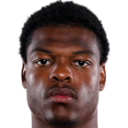https://img.zhizhuzhibos.com.cn/img/football/player/a77e1c997ce3f3a96ff333b7460d087b.png