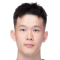 https://img.zhizhuzhibos.com.cn/img/football/player/a77e263676658a4133ed5d1a3f62f612.png