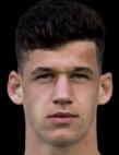 https://img.zhizhuzhibos.com.cn/img/football/player/a77f7dc83693c19dcf04f5777b305b7b.png