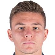 https://img.zhizhuzhibos.com.cn/img/football/player/a7822cb7ecf74c340de4f94eae44bdfe.png