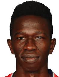 https://img.zhizhuzhibos.com.cn/img/football/player/a785dac51047b82e5f318ce5cf115634.png