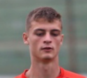 https://img.zhizhuzhibos.com.cn/img/football/player/a788cfb0a89542f782299ada611f2ed7.png