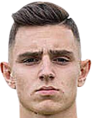 https://img.zhizhuzhibos.com.cn/img/football/player/a789ab48d634fe1443f2600f581aa7ec.png