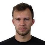 https://img.zhizhuzhibos.com.cn/img/football/player/a78a089e4a447fa3f155550c199dfa8c.png