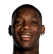 https://img.zhizhuzhibos.com.cn/img/football/player/a78b12ed3239233b005888d909777f2f.png