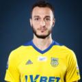 https://img.zhizhuzhibos.com.cn/img/football/player/a78f2e76b91ca04a5901d1673e19bc47.jpg