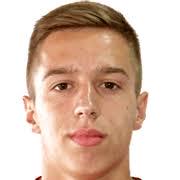 https://img.zhizhuzhibos.com.cn/img/football/player/a78f4b47635d1d3df028a5db8d7eda55.jpg