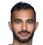 https://img.zhizhuzhibos.com.cn/img/football/player/a7925b2e9d4afb3fa7be8afc4b3ff02c.png
