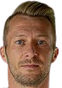 https://img.zhizhuzhibos.com.cn/img/football/player/a7936bd7b1cc08ee49ac29164ac64f74.png