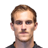 https://img.zhizhuzhibos.com.cn/img/football/player/a796331c933e283847eed718f102ff4e.png