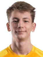 https://img.zhizhuzhibos.com.cn/img/football/player/a796b208903000c11b3dbf1e34f6a0db.png