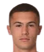 https://img.zhizhuzhibos.com.cn/img/football/player/a7999f0c1b98601b2c3b28fcf52ea649.png