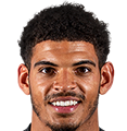 https://img.zhizhuzhibos.com.cn/img/football/player/a799e6fa9d5f4362a3a4799a8f036169.png
