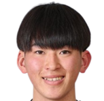 https://img.zhizhuzhibos.com.cn/img/football/player/a79c05164461dcb501480aec8333f348.png