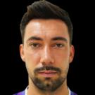 https://img.zhizhuzhibos.com.cn/img/football/player/a79c49cfe7dc599c4ce63caf6bd94951.png