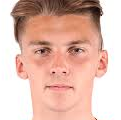 https://img.zhizhuzhibos.com.cn/img/football/player/a79d80159f8eb42847f8a2464a389306.jpg