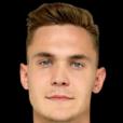 https://img.zhizhuzhibos.com.cn/img/football/player/a7a30418a1da1f0bbfc3944c74e841fe.png