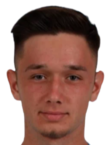 https://img.zhizhuzhibos.com.cn/img/football/player/a7a63c8728139ebc55f34d6ce41f460e.png