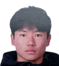https://img.zhizhuzhibos.com.cn/img/football/player/a7ace0ef8382ca91d9e38d4a7e30291e.png