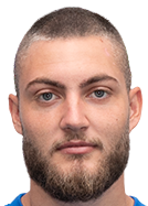 https://img.zhizhuzhibos.com.cn/img/football/player/a7ad718d116da01f9846ba9b03f66449.png