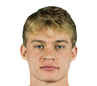 https://img.zhizhuzhibos.com.cn/img/football/player/a7b3abdef25e857bedd8efe38420c943.png