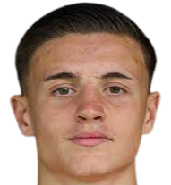 https://img.zhizhuzhibos.com.cn/img/football/player/a7b466b033a276f9ce6ca1601ece6ec4.png