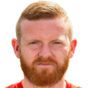 https://img.zhizhuzhibos.com.cn/img/football/player/a7b57eeea51d33ce250054df40a6aa79.png