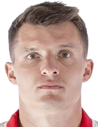 https://img.zhizhuzhibos.com.cn/img/football/player/a7b5cc39e36f0c32df2b846fa9e424cd.png