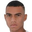 https://img.zhizhuzhibos.com.cn/img/football/player/a7b7aded01e5c035f9cfc7c05adb81af.jpg