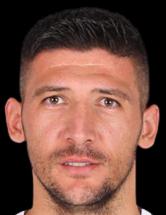 https://img.zhizhuzhibos.com.cn/img/football/player/a7b90ab04ae27b691e2094af49503bc4.png