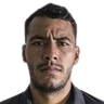 https://img.zhizhuzhibos.com.cn/img/football/player/a7be0c74ad205941207e362afe9a371f.png