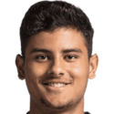 https://img.zhizhuzhibos.com.cn/img/football/player/a7bee7d47058a5b2168dd8158485173e.png
