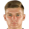 https://img.zhizhuzhibos.com.cn/img/football/player/a7c086a48505b0a58ea8caa6a2d7d79b.png