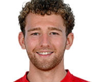 https://img.zhizhuzhibos.com.cn/img/football/player/a7c4d158369231812e2b3eb16c841176.png