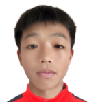 https://img.zhizhuzhibos.com.cn/img/football/player/a7c665c571238ab1102194c997c2ad60.png