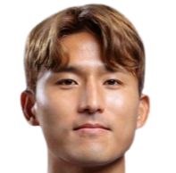 https://img.zhizhuzhibos.com.cn/img/football/player/a7cb1260b5959cb6677af890ba7eb66d.png