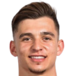 https://img.zhizhuzhibos.com.cn/img/football/player/a7cdc78b755a777a56dc07e822d5792d.png