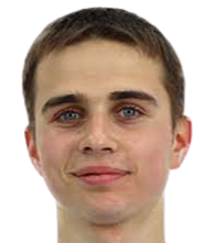 https://img.zhizhuzhibos.com.cn/img/football/player/a7cfd429d3c18e153c03c1f0367f9962.png