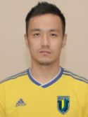 https://img.zhizhuzhibos.com.cn/img/football/player/a7d4915f772835fe94f5416eab802213.jpg