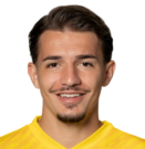 https://img.zhizhuzhibos.com.cn/img/football/player/a7d64d7d98a71047093d5d1850c9180f.png
