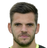 https://img.zhizhuzhibos.com.cn/img/football/player/a7db0b8bc7fc12bbe1656055cb6dbbdb.png