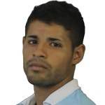 https://img.zhizhuzhibos.com.cn/img/football/player/a7db49ba5a3f27a546b487155ae6c14d.png