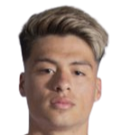 https://img.zhizhuzhibos.com.cn/img/football/player/a7ded214320a4ec24487150082adbf29.png