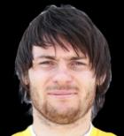 https://img.zhizhuzhibos.com.cn/img/football/player/a7dfd8195fb544b31b88248f1bd90ca4.png